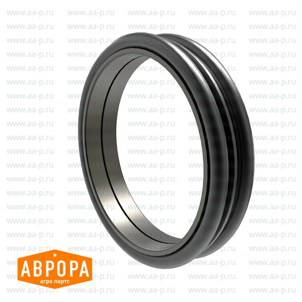 CB01468546 ФИТИНГ  ШЛАНГА